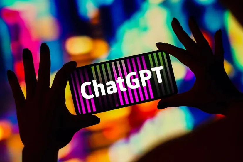 زنگ خطر برای گوگل: ChatGPT به میدان رقابت آمد