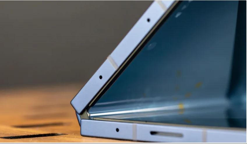 خبر بد برای علاقه‌مندان؛ احتمال لغو تولید iQOO 15 Mini قوت گرفت