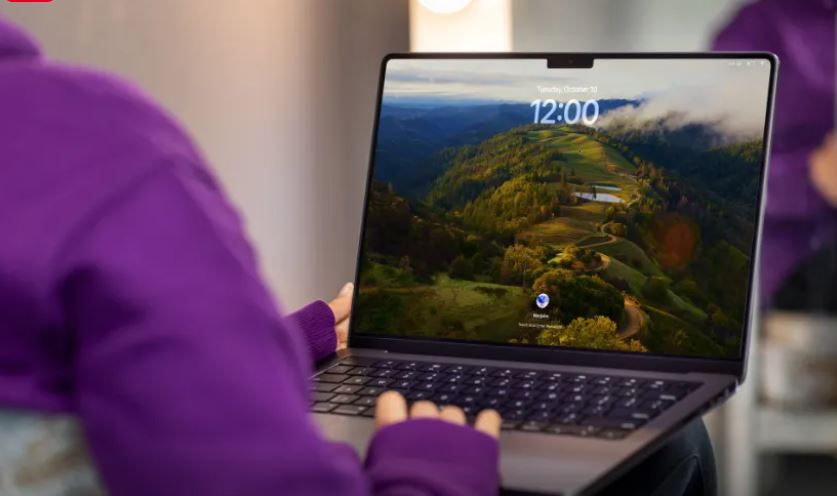 افشای جزئیات گلکسی گلس؛ قدم بزرگ سامسونگ به‌سوی واقعیت افزوده