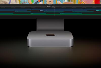 لغو غیرمنتظره F1 26؛ الکترونیک آرتز به‌جای نسخه جدید، برای F1 25 DLC منتشر می‌کند