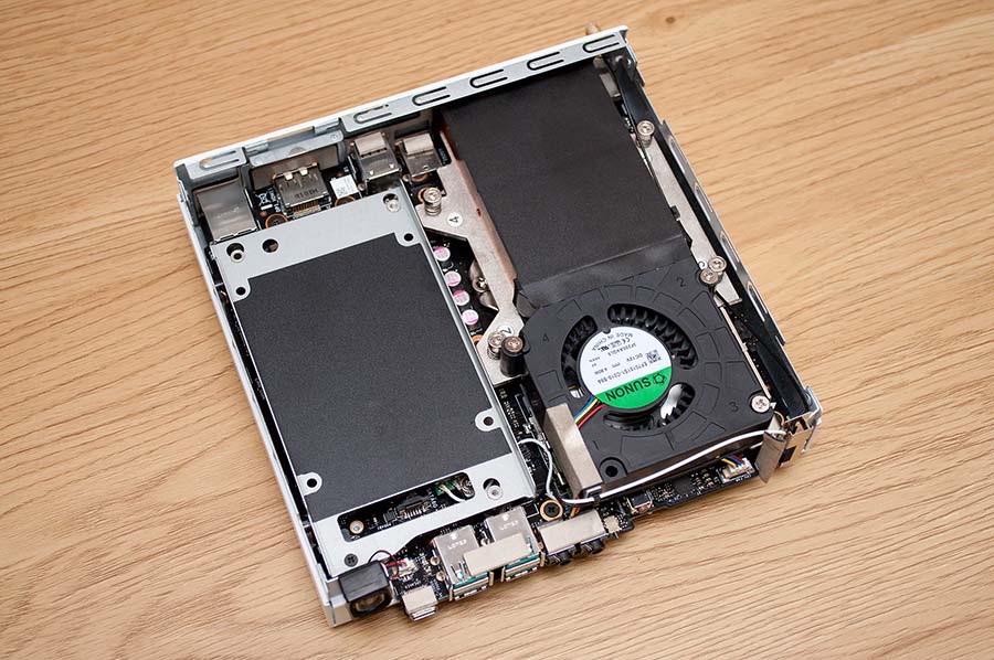 انتشار رسمی Nothing OS 4.0 با اندروید ۱۶ برای گوشی Phone (3)