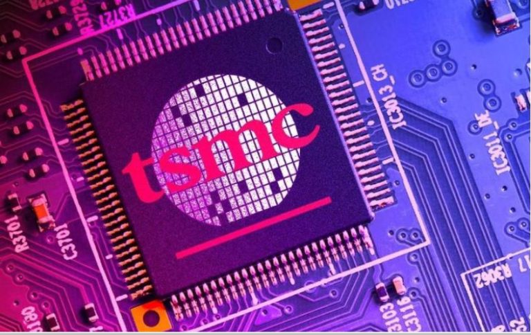 افشای جزئیات آیفون 17e؛ دوربین سلفی ۱۸ مگاپیکسلی و قدرت گرفته از A19