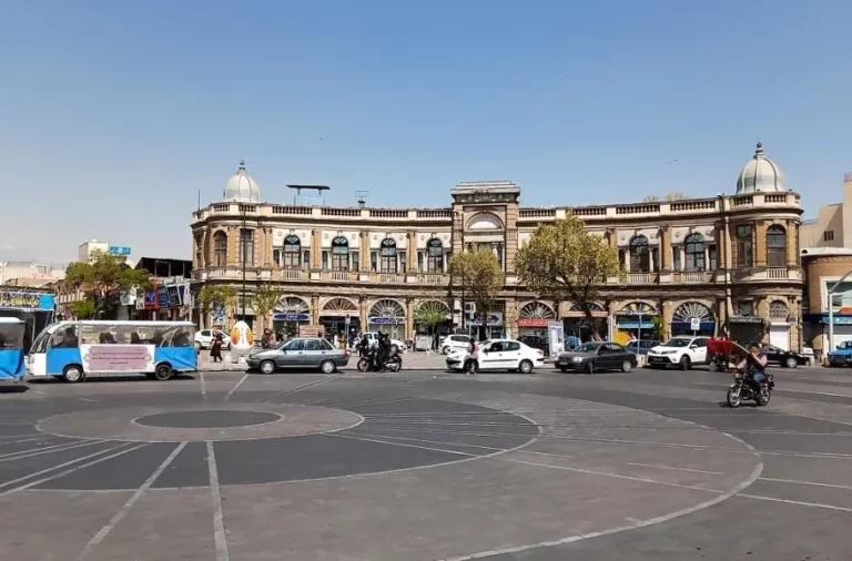 سی جی 125؛ جانشین تازه نفس برای پراید و پیکان