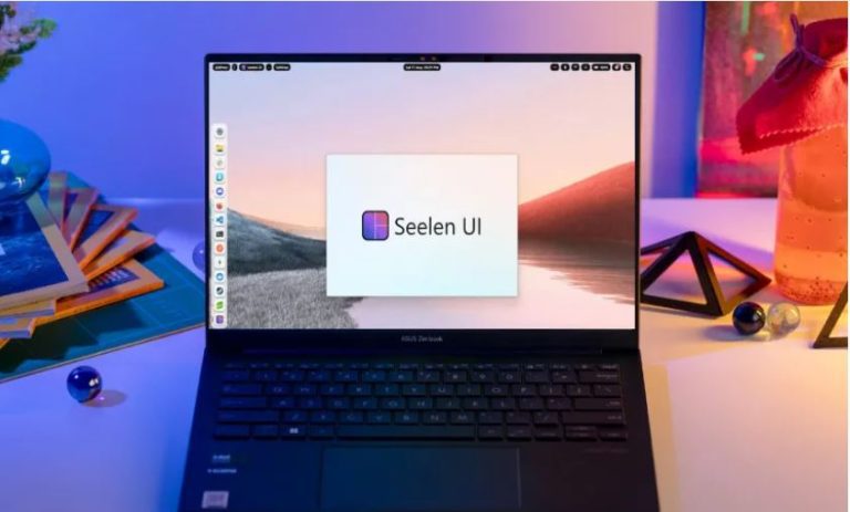 ویندوز ۱۱ خود را به ویندوز ۱۲ ارتقا دهید: شخصیسازی در بالاترین سطح