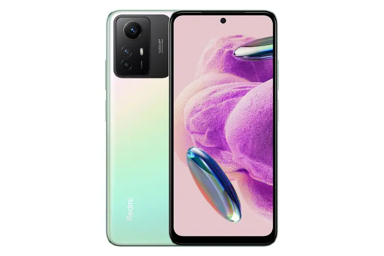  "بهترین شیائومی در مهر ۱۴۰۳: کدام مدل؟"