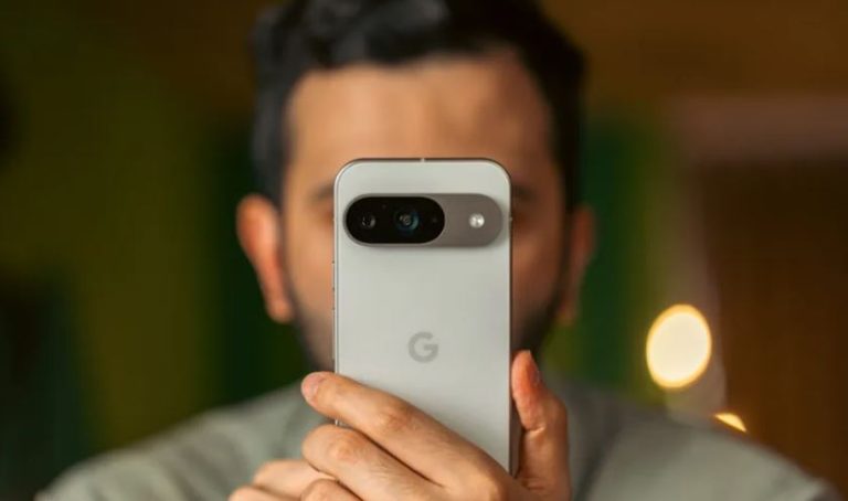 vivo X300 با دوربین ۲۰۰ مگاپیکسلی از راه رسید؛ خداحافظی با گوشی‌های کوچک|vivo X300 با دوربین ۲۰۰ مگاپیکسلی از راه رسید؛ خداحافظی با گوشی‌های کوچک||vivo X300 با دوربین ۲۰۰ مگاپیکسلی از راه رسید؛ خداحافظی با گوشی‌های کوچک