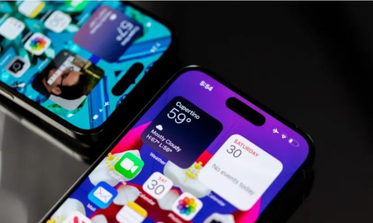 ۳۰ اصطلاح پرکاربرد در شبکه‌های اجتماعی که هر کاربر باید بشناسد||||۳۰ اصطلاح پرکاربرد در شبکه‌های اجتماعی که هر کاربر باید بشناسد||۳۰ اصطلاح پرکاربرد در شبکه‌های اجتماعی که هر کاربر باید بشناسد|