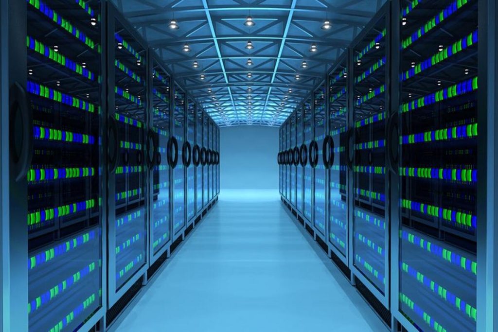تسلا و SK Hynix دست به دست هم میدهند؛ قرارداد بزرگ برای دیتاسنترها