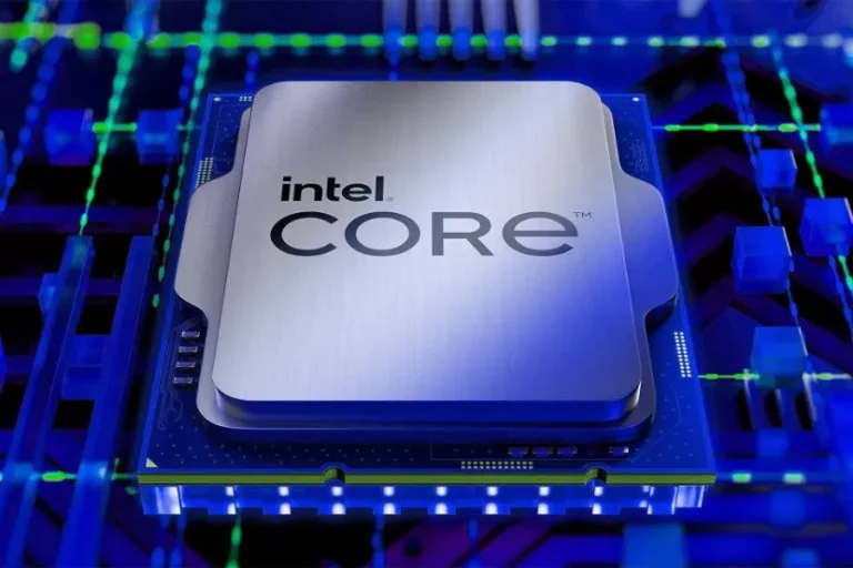 افشای سندی تکان‌دهنده: اینتل تلاش برای ساخت پردازنده 64 بیتی را قبل از AMD سرکوب کرد