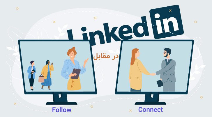 فیلیپس دوباره وارد میدان شد؛ افشای مشخصات تبلت جدید Pad Air