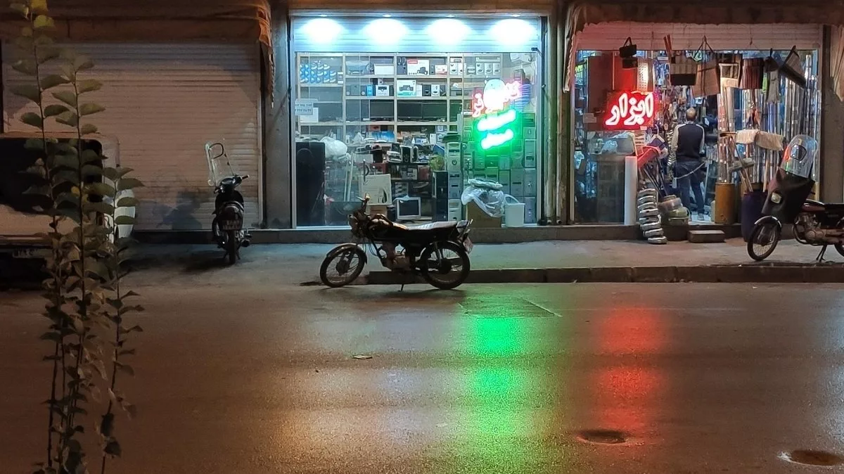 سی جی 125؛ جانشین تازه نفس برای پراید و پیکان