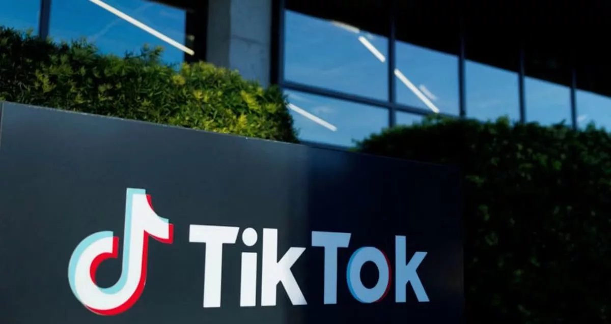 13 ایالت آمریکا از تیک تاک به اتهام آسیب‌رساندن به کودکان شکایت کردند
