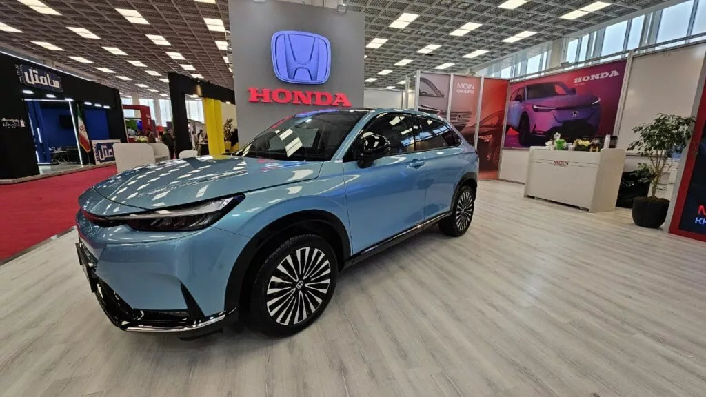 قوانین جدید، جیب مردم را خالی می‌کند.