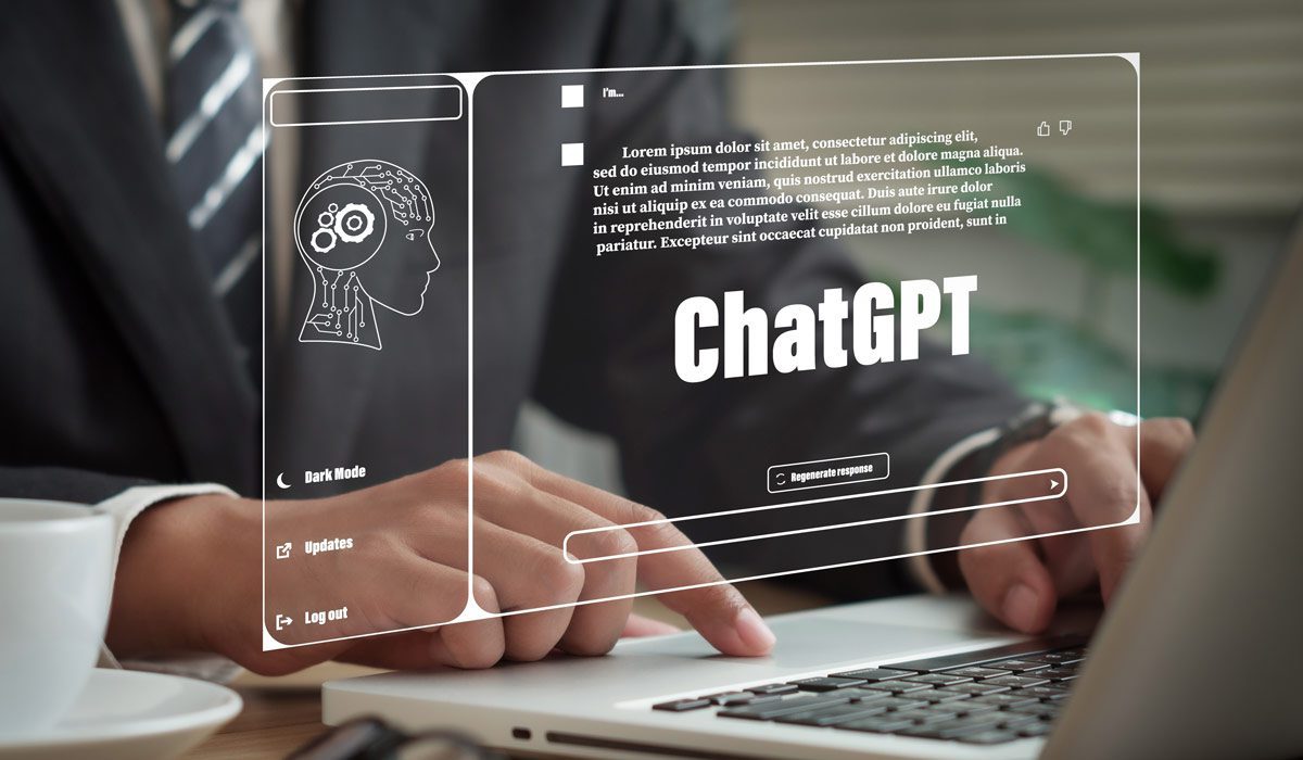 چت جی پی تی: دستیار هوشمند شما برای هر کاری