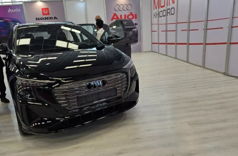 قوانین جدید، جیب مردم را خالی می‌کند.