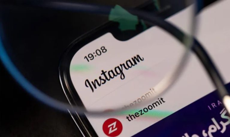 اینستاگرام: ابزاری جدید برای مدیریت آسان پیام‌های دایرکت