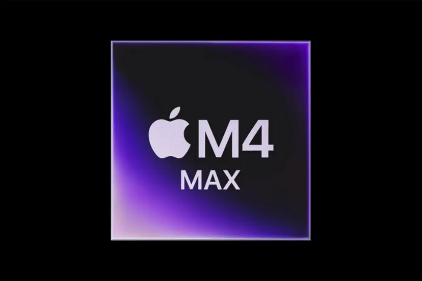 M4 Max: غول پردازندههای تکهستهای، فراتر از انتظار
