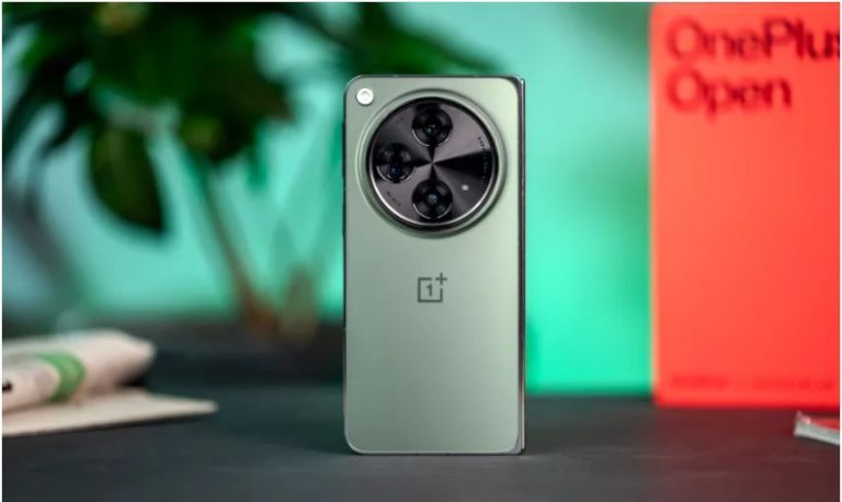 لپ‌تاپ را در خودرو جا نگذارید؛ دلایل مهم و خطرات پنهان||