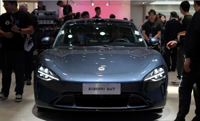 اپل محصولی ویژه برای دست‌های کم‌توان: معرفی «گریپ مگ‌سیف»|