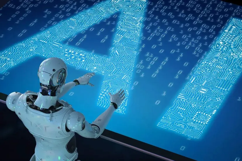 استعداد برتر متا به OpenAI پیوست: آینده هوش مصنوعی روشن‌تر شد