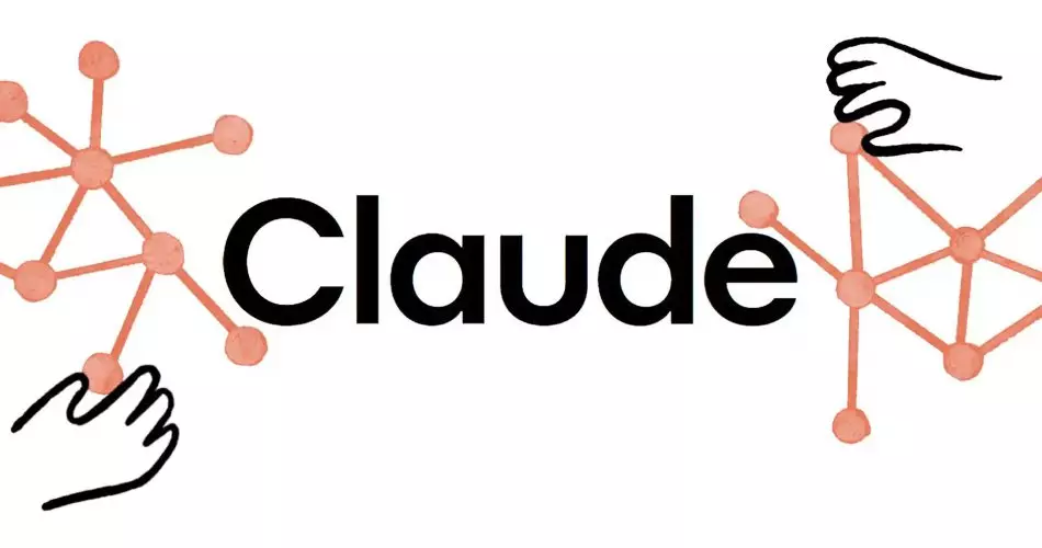 Claude AI به چالش با Copilot آمد: نسخه ویندوز آرم رونمایی شد