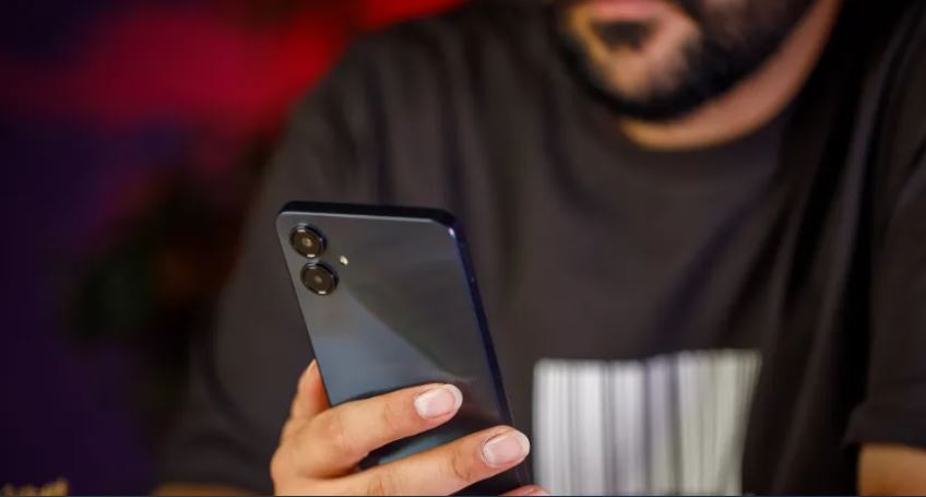 شیائومی در اوج؛ فروش بی‌سابقه سری ۱۷ و نخستین سوددهی خودروهای برقی|