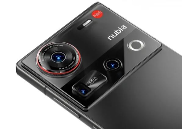 هشدار جدی شیائومی به خریداران؛ افزایش قیمت گوشی‌ها در سال آینده قطعی شد