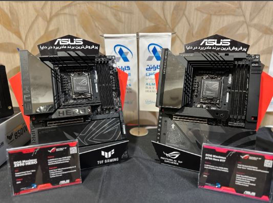 اوپو رسماً از Reno15 و Reno15 Pro پرده برداشت؛ مشخصات و قیمت نسل جدید رنو فاش شد|||