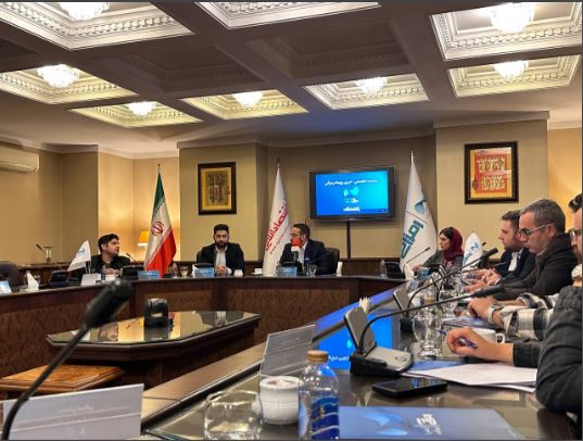 رمزآتی: فعالان رمزارز خواستار قانون‌گذاری شفاف و حمایت دولت شدند