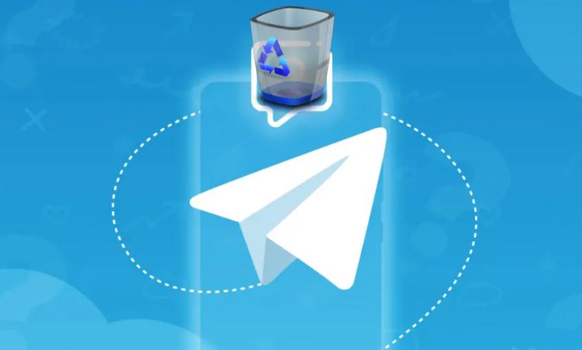 بلک شارک از خنک‌کننده مغناطیسی ۲۵ واتی جدید خود رونمایی کرد|