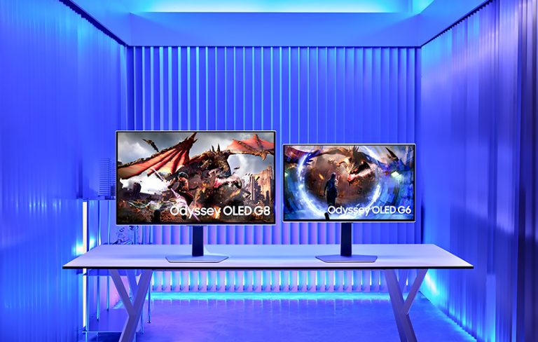 حراج بزرگ بلک فرایدی؛ Ultrahuman Ring Air با ۳۰٪ تخفیف عرضه شد|||||||