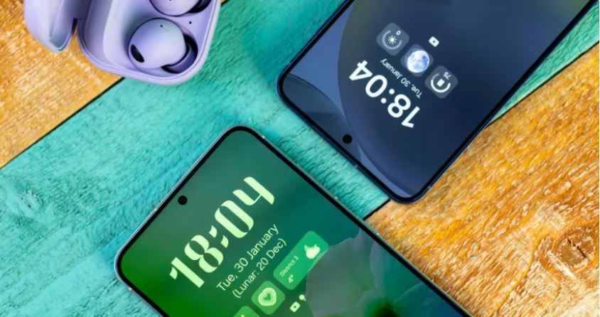 One UI 7 بتا: هفته آینده در دسترس کاربران قرار می‌گیرد