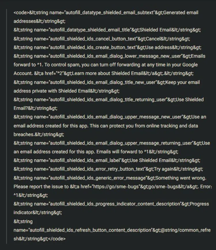 جیمیل با قابلیت ایمیل یکبار مصرف، به رقبای خود چالش جدی داد