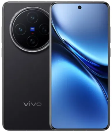 هیچ کارت گرافیک RTX 4010 وجود ندارد؛ مراقب کلاهبرداریها باشید|هیچ کارت گرافیک RTX 4010 وجود ندارد؛ مراقب کلاهبرداریها باشید|هیچ کارت گرافیک RTX 4010 وجود ندارد؛ مراقب کلاهبرداریها باشید