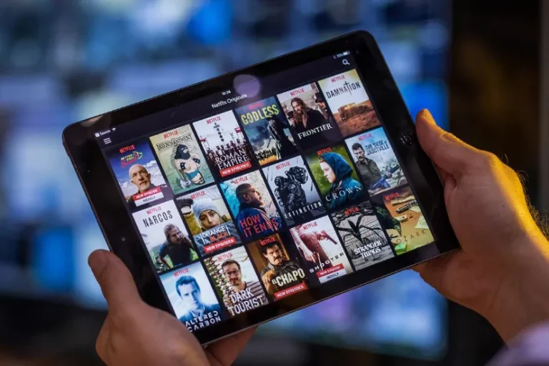 اپل در دام نرمافزارهای غیرقانونی؛ نقض آشکار قوانین اپ استور