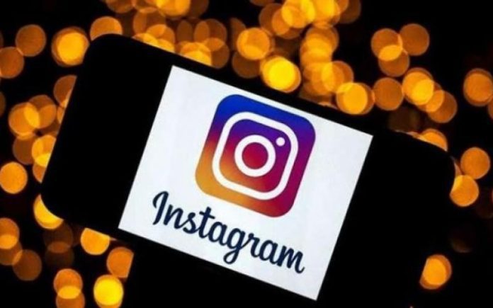 اینستاگرام: ابزاری جدید برای مدیریت آسان پیام‌های دایرکت