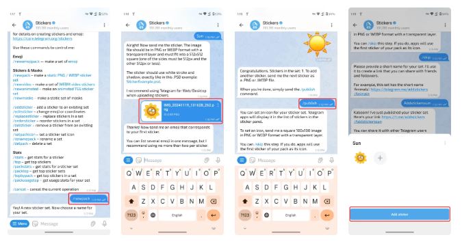 رانندگی هوشمندتر با AAWireless TWO+؛ نسل جدید اتصال بی‌سیم برای خودروها معرفی شد|رانندگی هوشمندتر با AAWireless TWO+؛ نسل جدید اتصال بی‌سیم برای خودروها معرفی شد