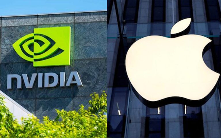 اینترنت رایگان ایرانسل؛ راه‌های دریافت و فعال‌سازی||گنجینه هدایا در اپلیکیشن «ایرانسل من»|سایر روش‌های دریافت اینترنت رایگان