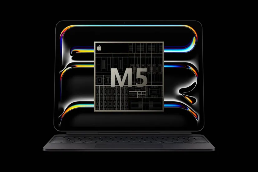 تراشه M5: قدرتمندتر و سریعتر از همیشه؛ اپل با همکاری TSMC به اوج میرسد
