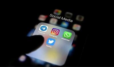 تکذیب وجود مصوبه رسمی برای فیلترینگ از سوی نماینده مجلس