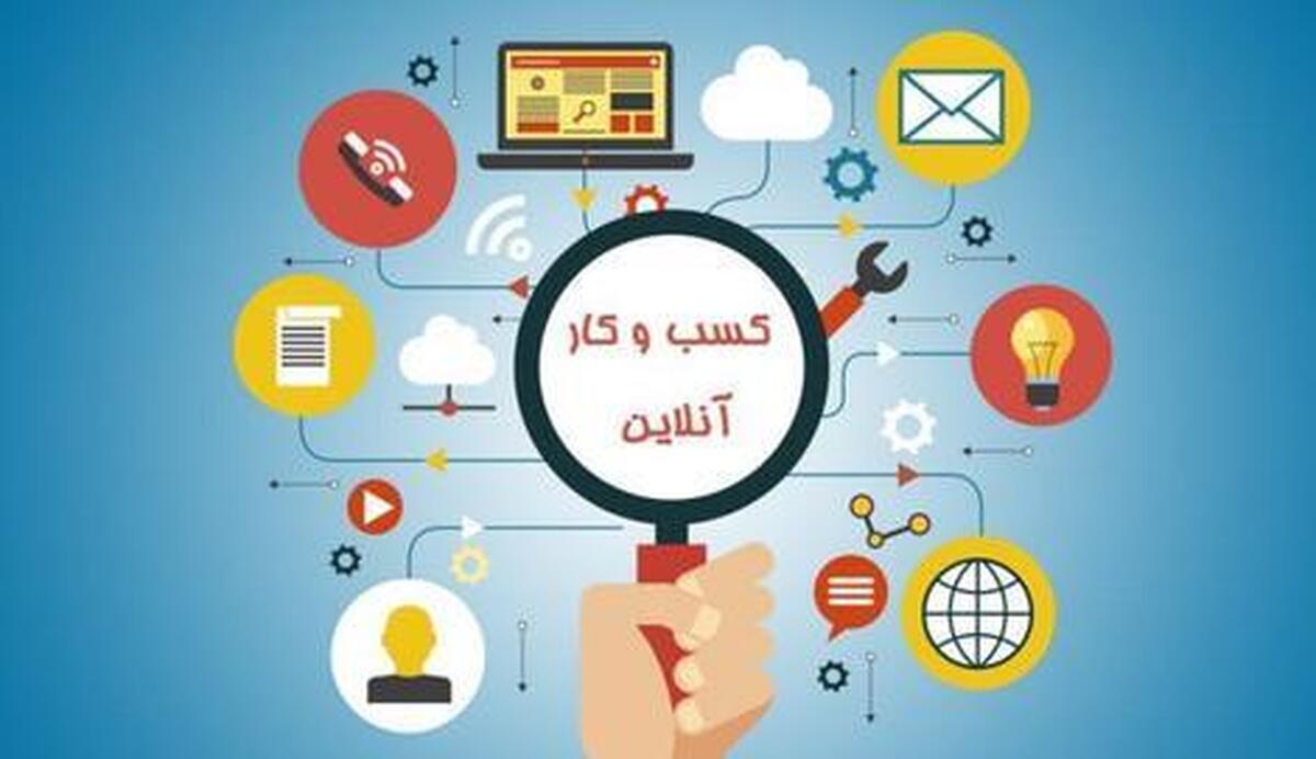 ائتلاف تاد: روش برگزاری انتخابات، مانع مشارکت فعال کسب‌وکارها شد