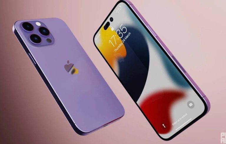 دیگر بخشهای کتاب صوتی را فراموش نمیکنید؛ هوش مصنوعی اسپاتیفای خلاصه داستان را ارائه میدهد