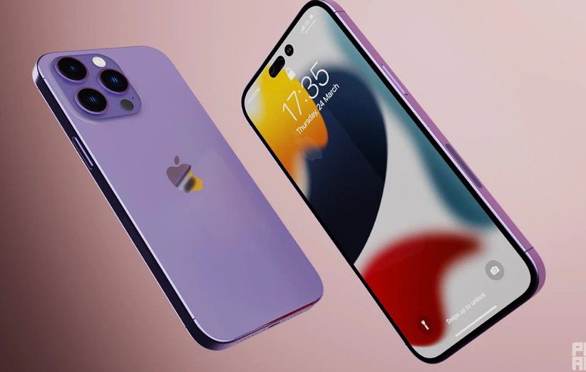 دیگر بخش‌های کتاب صوتی را فراموش نمی‌کنید؛ هوش مصنوعی اسپاتیفای خلاصه داستان را ارائه می‌دهد