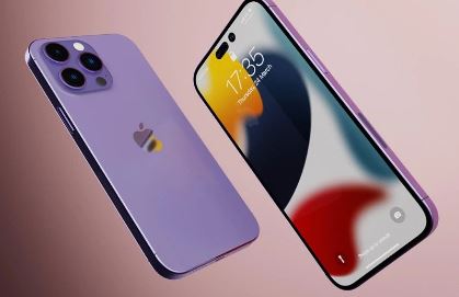 هوآوی همه را شگفت‌زده کرد؛ تاریخ رونمایی و طراحی کامل ۴ مدل Mate 80 فاش شد|||||