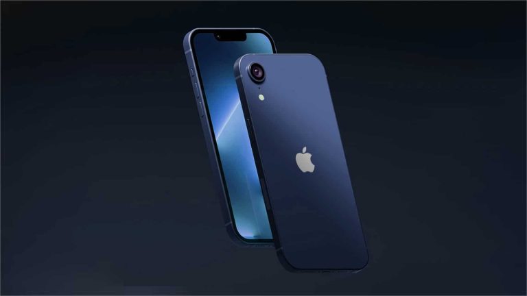 گوگل مپس در اندروید اتو انقلابی؛ پیدا کردن شارژر مناسب برای خودروهای برقی آسان شد|||