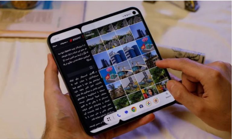 اولین نگاه به iOS 18.4 بتا؛ ویژگی‌ها و نوآوری‌های تازه برای کاربران|اولین نگاه به iOS 18.4 بتا؛ ویژگی‌ها و نوآوری‌های تازه برای کاربران