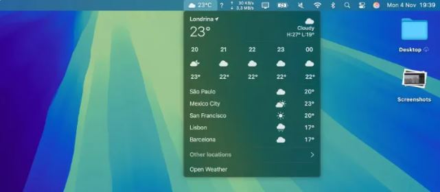 انقلابی در هوش مصنوعی مکها: انتشار بتای دوم macOS Sequoia 15.2