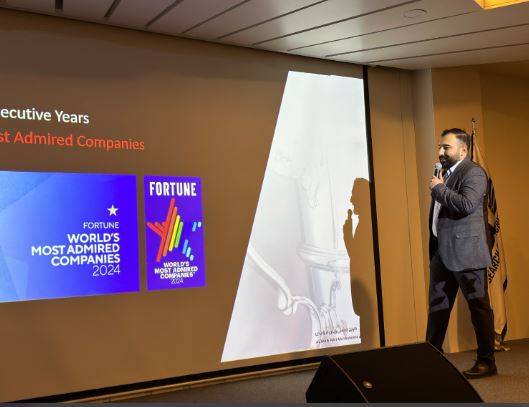 مادربردهای قدرتمند ASUS Z890 به ایران آمدند