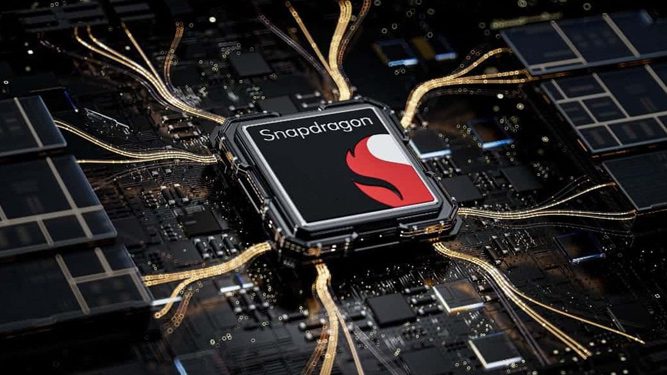 AMD به دنیای موبایل قدم میگذارد: رقابت با غولهای تراشه موبایل