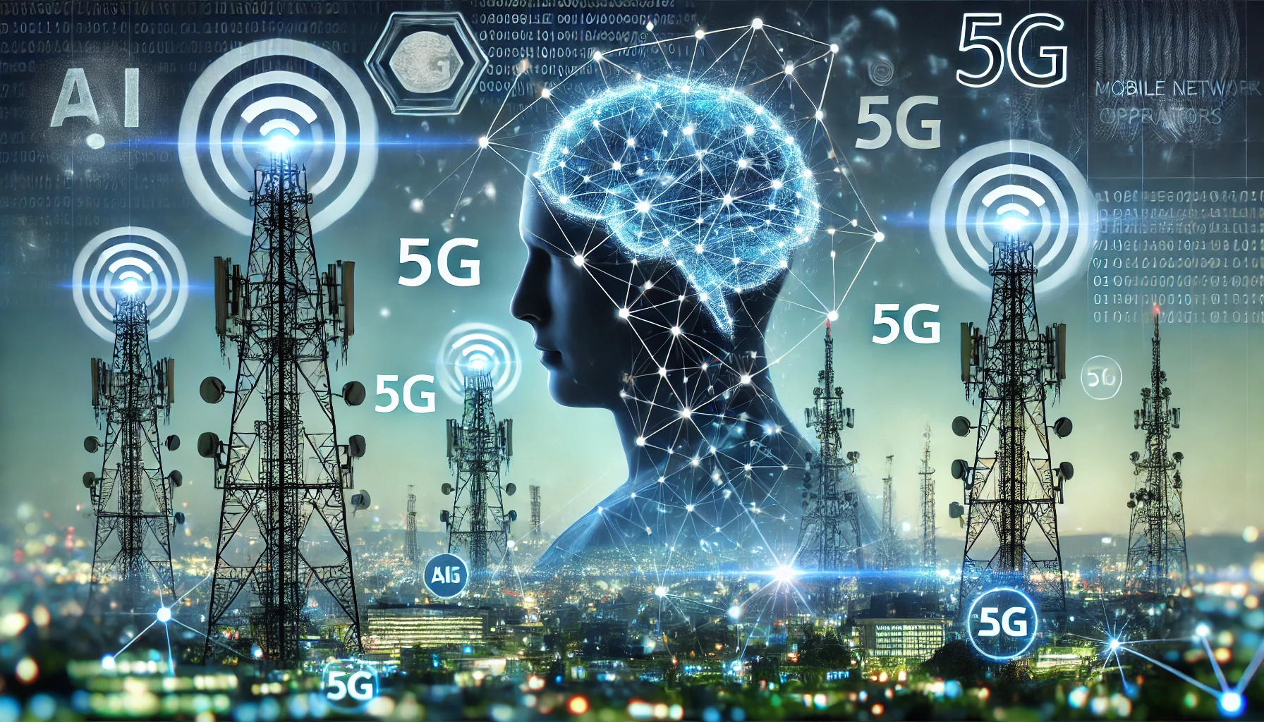 انقلاب در پیامرسانی با سیگنال: ادغام با هوش مصنوعی